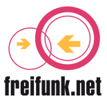 Community finden › freifunk.net - Mozilla Firefox 2015-12-23 11.39.52